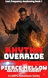 Rhythm Override L...