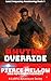 Rhythm Override Lost Frequency Awakening Book 1 by Pierce Mellow