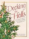 Decking the Halls...