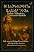 Bhagavad Gita : Karma Yoga ...