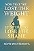 Beyond the Scale: Overcoming Body Dysmorphia and Rebuilding Confidence After Bariatric Surgery or Semaglutide (Ozempic/Wegovy): You Lost the Weight, Now Lose the Shame