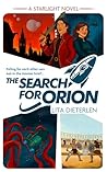 The Search for Orion