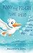 Penny the Pelican Plans Ahead: A Tale of Saving Smart