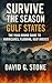 Survive the Season: Gulf St...