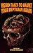 Weird Tales to Haunt Your R...