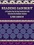 Reading Sanskrit: A Complet...