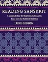 Reading Sanskrit:...
