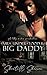 Mrs. Understood & Big Daddy by Shantell Shreece