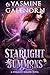 Starlight Summons (Starlight Hollow Book 5)