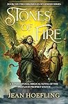 Stones of Fire: A...