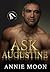 Ask Augustine (Obedience - A BDSM Series Book 6)