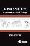 Long and Low: A R...