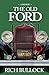 The Old Ford