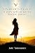 A Warrior’s Journey by Julie Talamantez