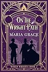 On the Wright Path