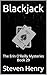 Blackjack by Steven  Henry