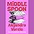 Middle Spoon