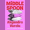 Middle Spoon