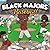 Black Majors: Baseball