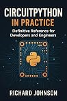 CircuitPython in ...