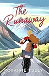 The Runaway