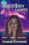 The Southern Lights (The Light Saga Book 1) Book cover for The Southern Lights (The Light Saga Book 1)