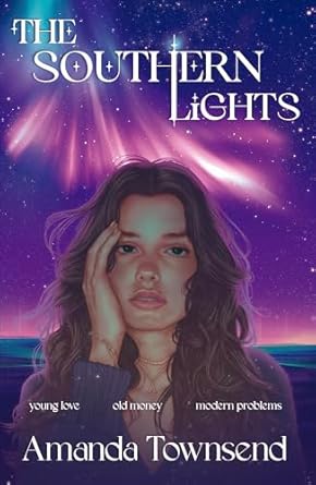 The Southern Lights