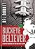 Buckeye Believer: 52 Days o...