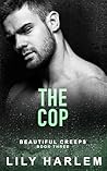 THE COP: Dark Dad...