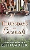 Thursdays At Coco...