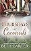 Thursdays At Coconuts by Beth Carter