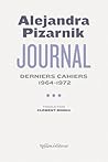 Journal III: Dern...