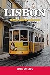 LISBON TRAVEL GUI...