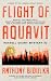Flight of Aquavit: Russell ...