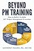 Beyond PM Training: How to Build a Scalable AEC Project Management Ecosystem