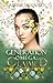 Generation Omega by Daphne McQueen Generation Omega by Daphne McQueen