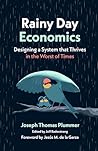 Rainy Day Economics by Joseph Plummer