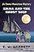 Emma and the Ghost Ship by E. J. Garrett