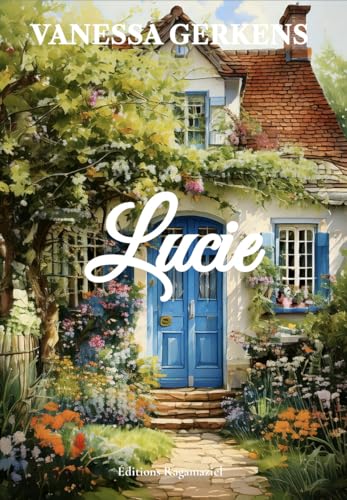 Lucie (French Edition)