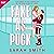 Fake as Puck: Denver Bashers Series, Book 1