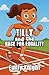 Tilly and the Race for Equa...