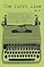 The First Line: Volume 27 I...