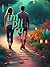 Implicad♡s : …“caminos” par...