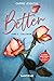 Collision (Better #1)