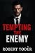 Tempting the Enemy (Dirty B...