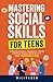 Mastering Social Skills for...