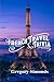 French Travel and Trivia: T...