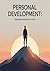 Personal Development: Trans...
