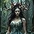 Feast of the forest Queen