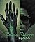 Black Glove